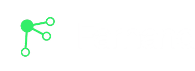Farhand Robotics — field service partner
