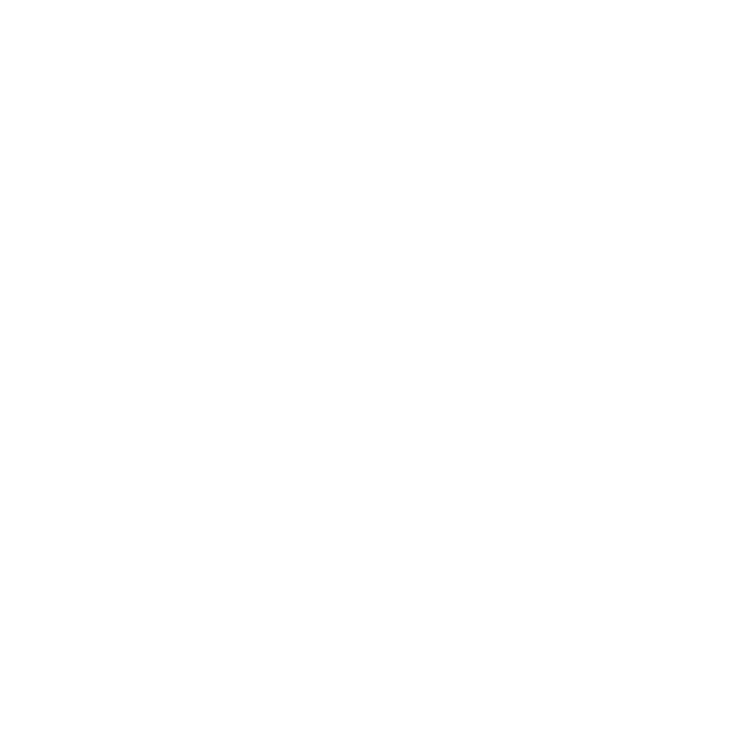 Robots for America