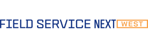 Field Service Next West — WBR's 2026 service & support conference Field Service Next West